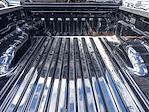 2025 Nissan Frontier King Cab 4WD Pickup for sale #X15288 - photo 22