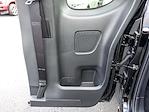 2025 Nissan Frontier King Cab 4WD Pickup for sale #X15288 - photo 23