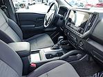 2025 Nissan Frontier King Cab 4WD Pickup for sale #X15288 - photo 25