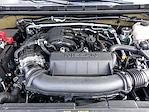 2025 Nissan Frontier King Cab 4WD Pickup for sale #X15288 - photo 26