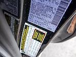 2025 Nissan Frontier King Cab 4WD Pickup for sale #X15288 - photo 28