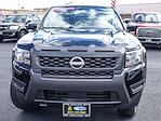 2025 Nissan Frontier King Cab 4WD Pickup for sale #X15288 - photo 5