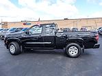 2025 Nissan Frontier King Cab 4WD Pickup for sale #X15288 - photo 2