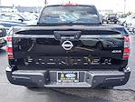 2025 Nissan Frontier King Cab 4WD Pickup for sale #X15288 - photo 6