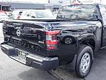 2025 Nissan Frontier King Cab 4WD Pickup for sale #X15288 - photo 7