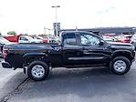 2025 Nissan Frontier King Cab 4WD Pickup for sale #X15288 - photo 9