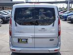 2019 Ford Transit Connect FWD Passenger Van for sale #X15290 - photo 7
