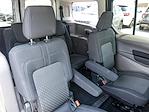 2019 Ford Transit Connect FWD Passenger Van for sale #X15290 - photo 23