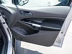 2019 Ford Transit Connect FWD Passenger Van for sale #X15290 - photo 29