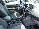 2019 Ford Transit Connect FWD Passenger Van for sale #X15290 - photo 30