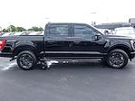 Used 2023 Ford F-150 Lariat SuperCrew Cab for sale #X15292 - photo 10