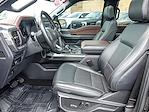 Used 2023 Ford F-150 Lariat SuperCrew Cab for sale #X15292 - photo 11