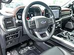Used 2023 Ford F-150 Lariat SuperCrew Cab for sale #X15292 - photo 13