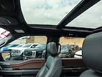 Used 2023 Ford F-150 Lariat SuperCrew Cab for sale #X15292 - photo 14