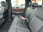 Used 2023 Ford F-150 Lariat SuperCrew Cab for sale #X15292 - photo 16