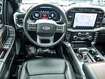 Used 2023 Ford F-150 Lariat SuperCrew Cab for sale #X15292 - photo 18