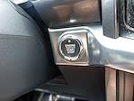 Used 2023 Ford F-150 Lariat SuperCrew Cab for sale #X15292 - photo 20