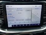 Used 2023 Ford F-150 Lariat SuperCrew Cab for sale #X15292 - photo 21