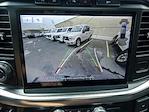 Used 2023 Ford F-150 Lariat SuperCrew Cab for sale #X15292 - photo 24