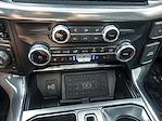 Used 2023 Ford F-150 Lariat SuperCrew Cab for sale #X15292 - photo 25