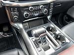 Used 2023 Ford F-150 Lariat SuperCrew Cab for sale #X15292 - photo 26