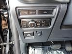 Used 2023 Ford F-150 Lariat SuperCrew Cab for sale #X15292 - photo 27