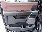 Used 2023 Ford F-150 Lariat SuperCrew Cab for sale #X15292 - photo 28
