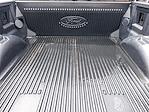 Used 2023 Ford F-150 Lariat SuperCrew Cab for sale #X15292 - photo 29