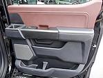 Used 2023 Ford F-150 Lariat SuperCrew Cab for sale #X15292 - photo 30