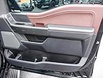Used 2023 Ford F-150 Lariat SuperCrew Cab for sale #X15292 - photo 31