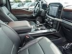 Used 2023 Ford F-150 Lariat SuperCrew Cab for sale #X15292 - photo 32