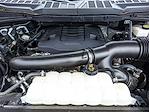 Used 2023 Ford F-150 Lariat SuperCrew Cab for sale #X15292 - photo 33