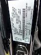 Used 2023 Ford F-150 Lariat SuperCrew Cab for sale #X15292 - photo 34
