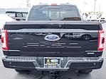Used 2023 Ford F-150 Lariat SuperCrew Cab for sale #X15292 - photo 6