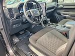 2025 Ford Ranger SuperCrew Cab 4WD Pickup for sale #X15296 - photo 11
