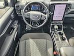 2025 Ford Ranger SuperCrew Cab 4WD Pickup for sale #X15296 - photo 13