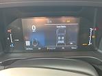 2025 Ford Ranger SuperCrew Cab 4WD Pickup for sale #X15296 - photo 14