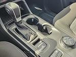 2025 Ford Ranger SuperCrew Cab 4WD Pickup for sale #X15296 - photo 18