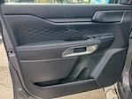 2025 Ford Ranger SuperCrew Cab 4WD Pickup for sale #X15296 - photo 19