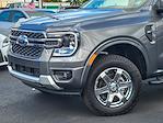 2025 Ford Ranger SuperCrew Cab 4WD Pickup for sale #X15296 - photo 3