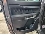 2025 Ford Ranger SuperCrew Cab 4WD Pickup for sale #X15296 - photo 20
