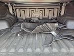 2025 Ford Ranger SuperCrew Cab 4WD Pickup for sale #X15296 - photo 21