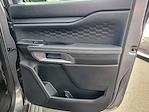 2025 Ford Ranger SuperCrew Cab 4WD Pickup for sale #X15296 - photo 22