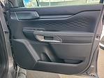 2025 Ford Ranger SuperCrew Cab 4WD Pickup for sale #X15296 - photo 23