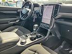 2025 Ford Ranger SuperCrew Cab 4WD Pickup for sale #X15296 - photo 24