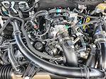 2025 Ford Ranger SuperCrew Cab 4WD Pickup for sale #X15296 - photo 25