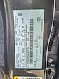 2025 Ford Ranger SuperCrew Cab 4WD Pickup for sale #X15296 - photo 26