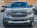 2025 Ford Ranger SuperCrew Cab 4WD Pickup for sale #X15296 - photo 5