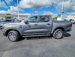 2025 Ford Ranger SuperCrew Cab 4WD Pickup for sale #X15296 - photo 2