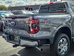 2025 Ford Ranger SuperCrew Cab 4WD Pickup for sale #X15296 - photo 7